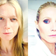Illustration for article titled Our Stunning Makeup Transitions Take You from Blah to Celeb-Level Glam